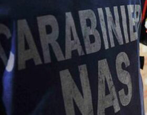 Operazione “Ghost Wine”: gip dissequestra azienda “C.I.B. Industry”